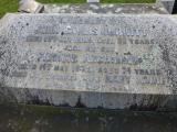 image of grave number 586937